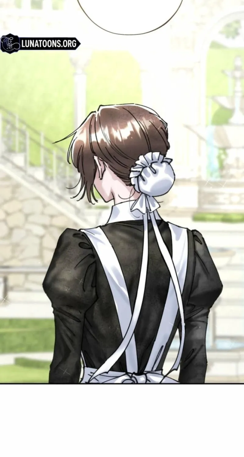 Read The Maid