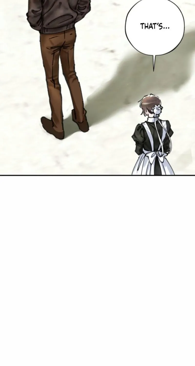 Read The Maid