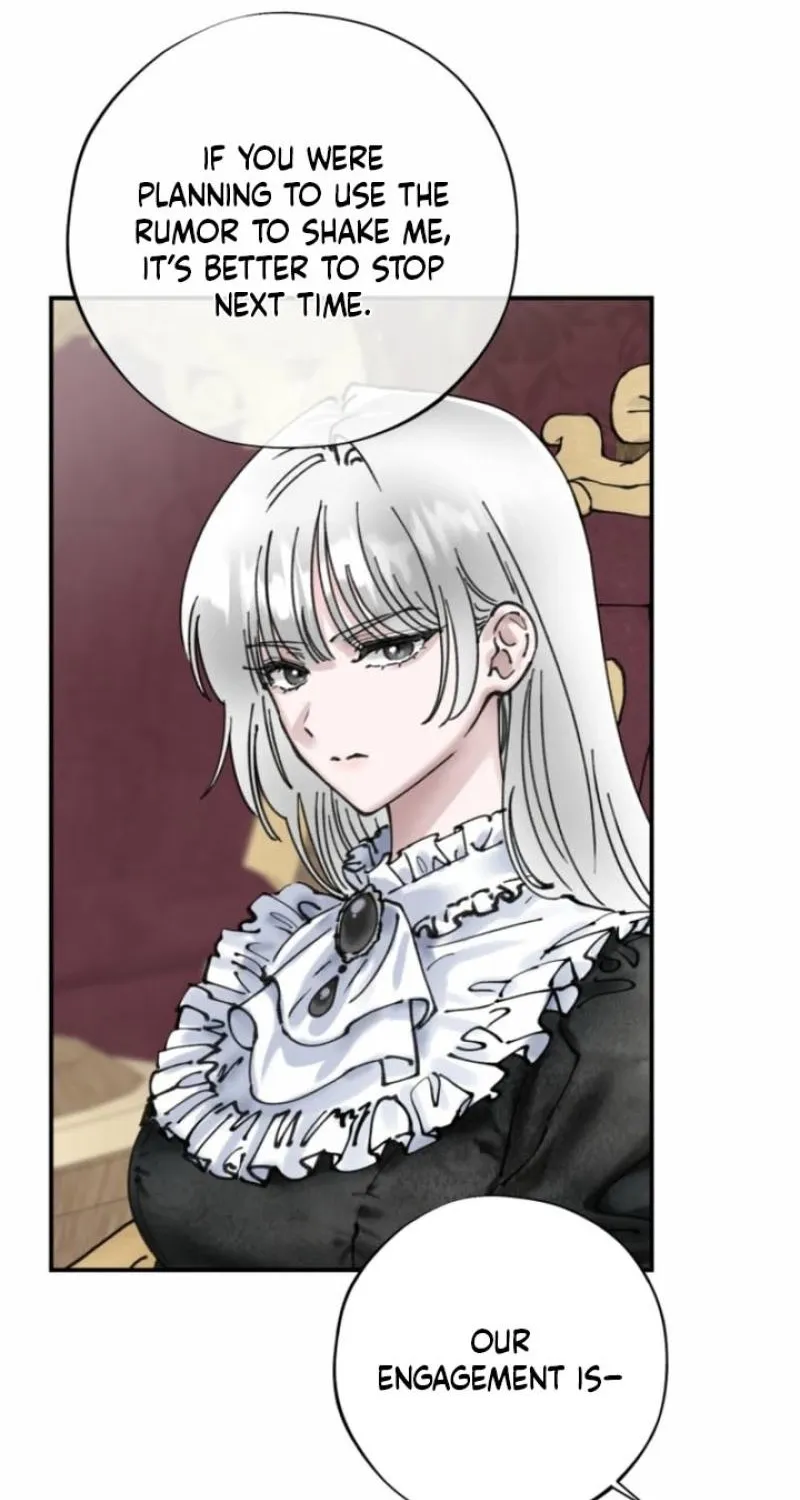Read The Maid
