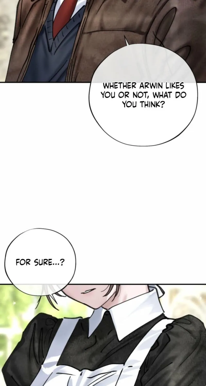 Read The Maid