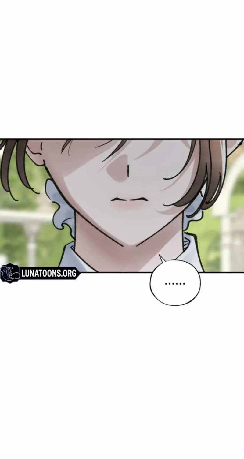 Read The Maid