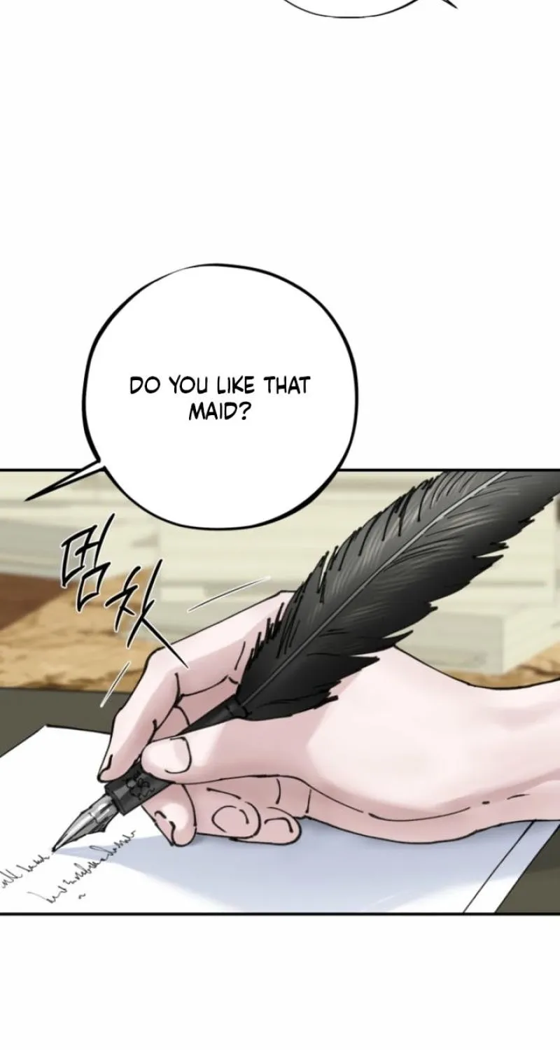 Read The Maid