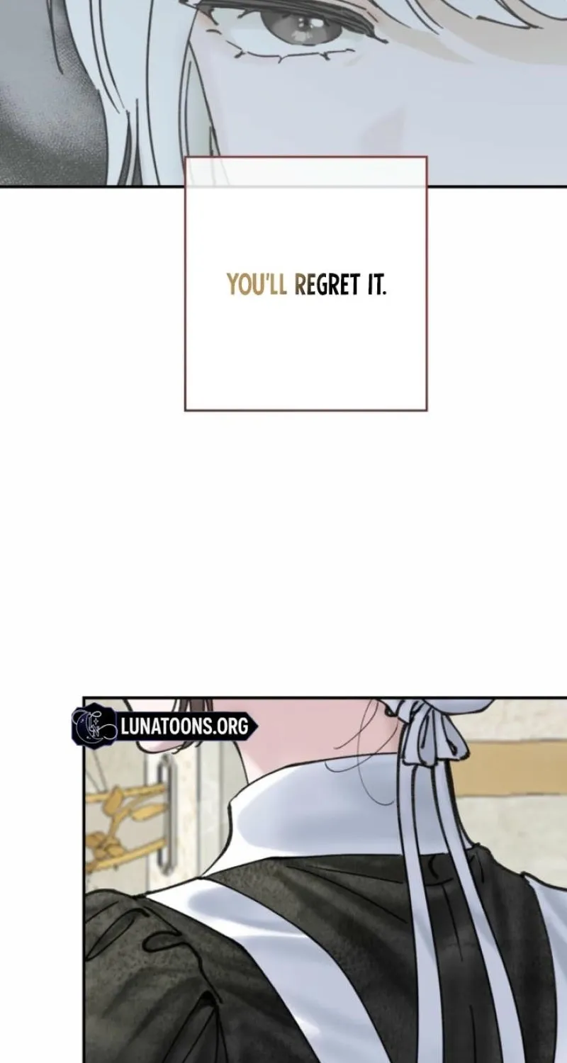 Read The Maid
