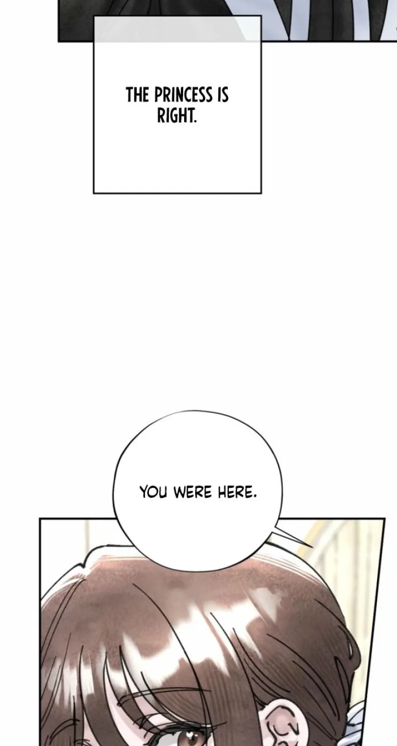Read The Maid