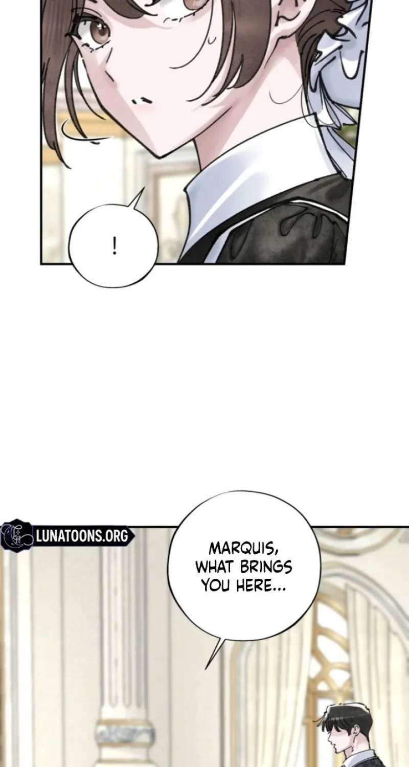 Read The Maid