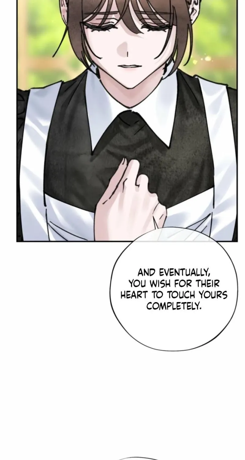 Read The Maid