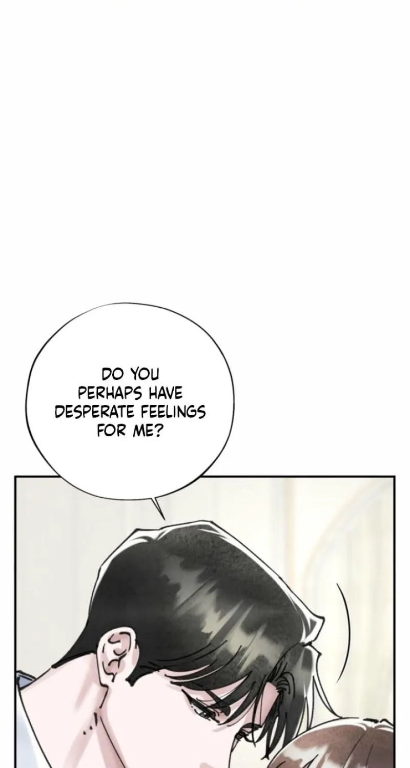 Read The Maid