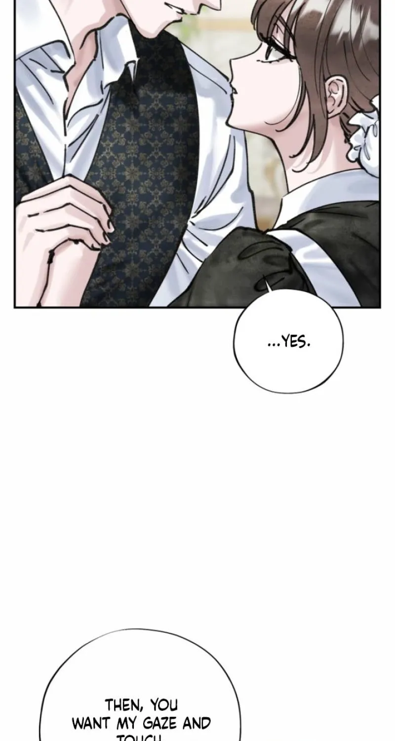 Read The Maid