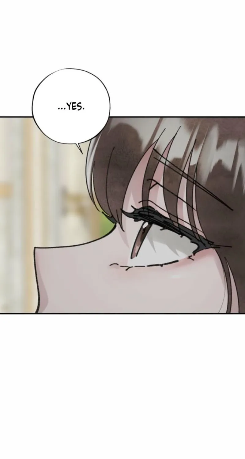 Read The Maid