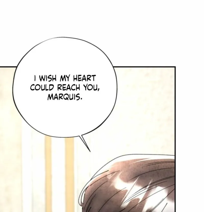 Read The Maid