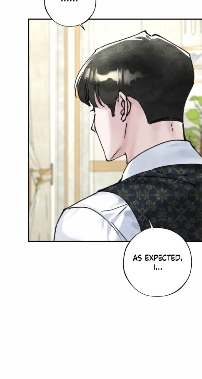 Read The Maid