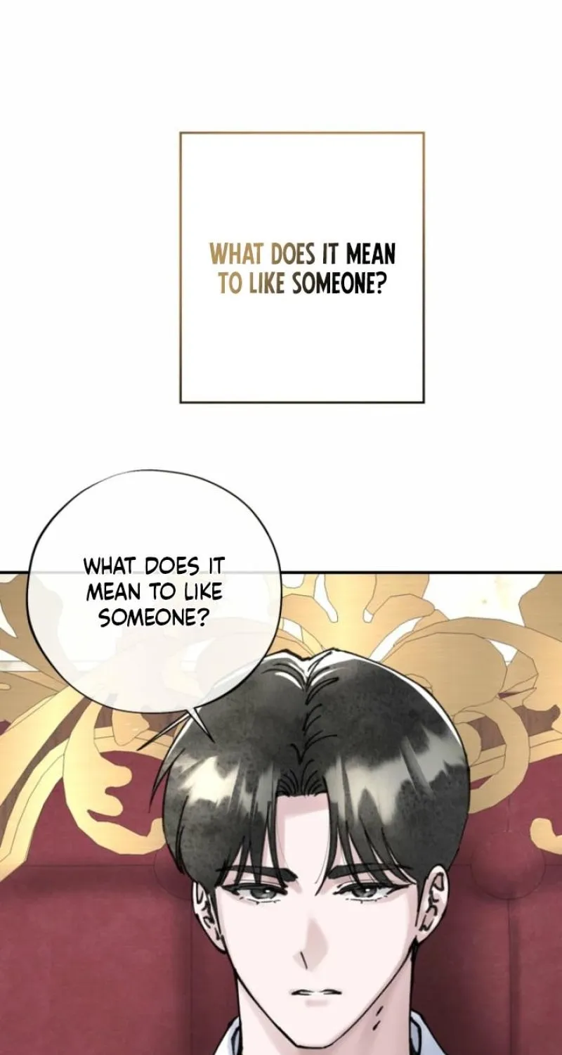 Read The Maid