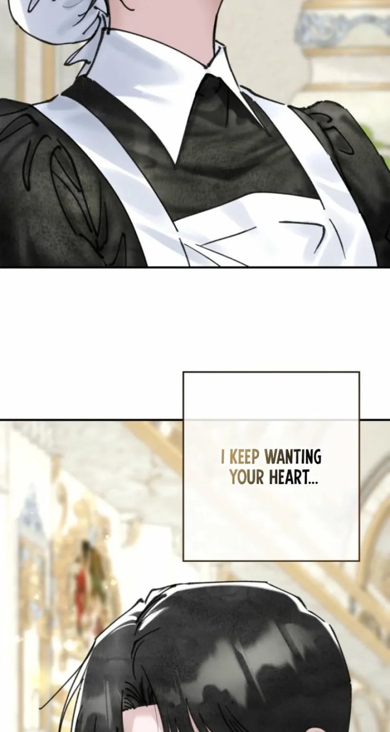 Read The Maid
