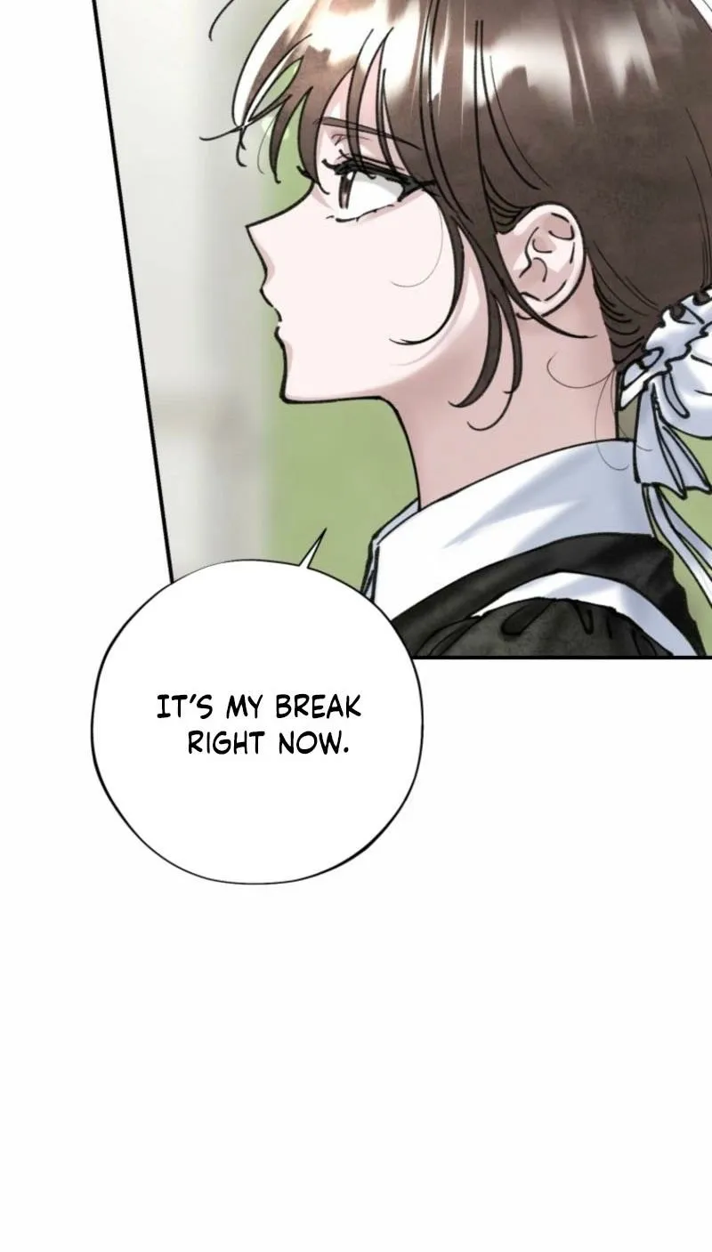 Read The Maid