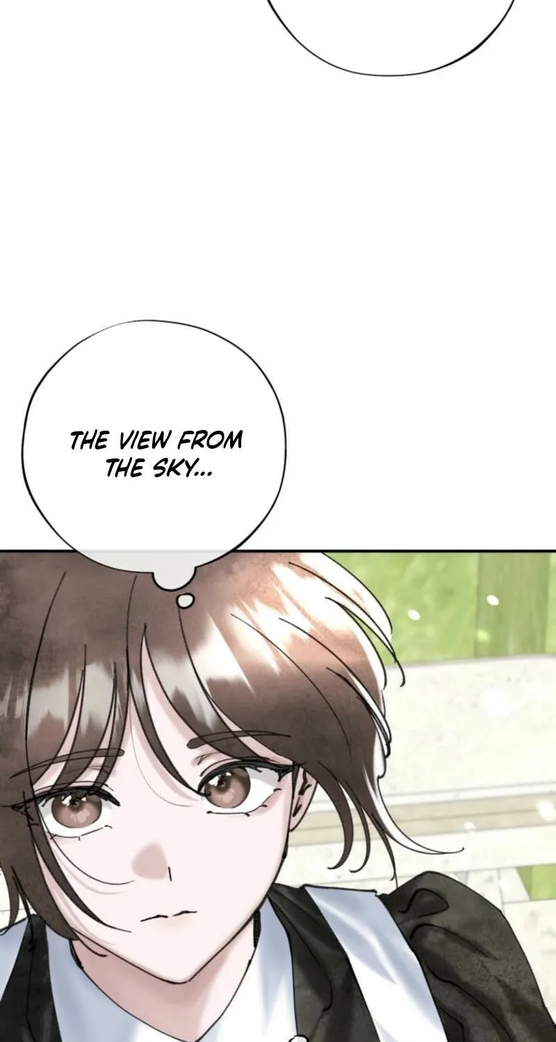 Read The Maid