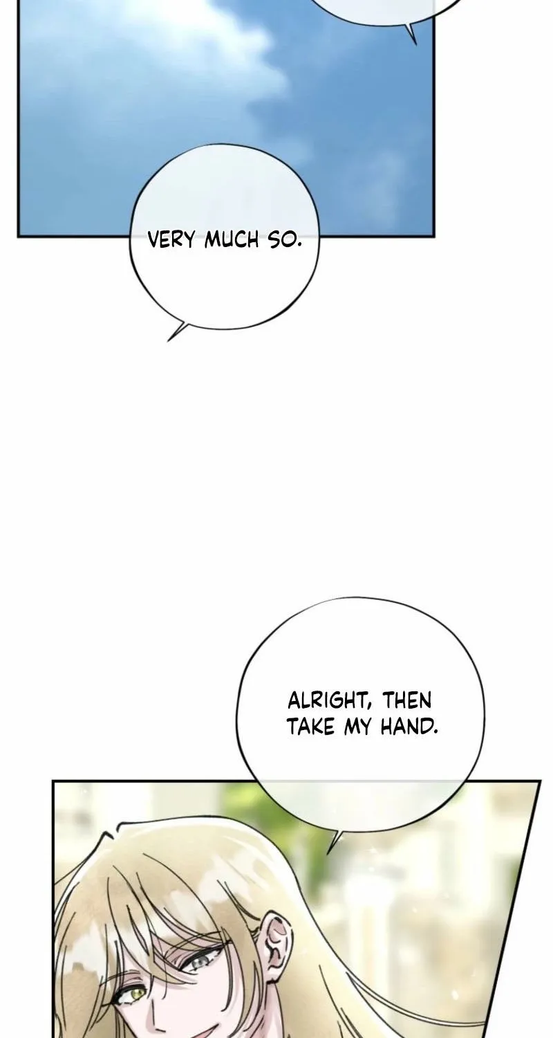 Read The Maid