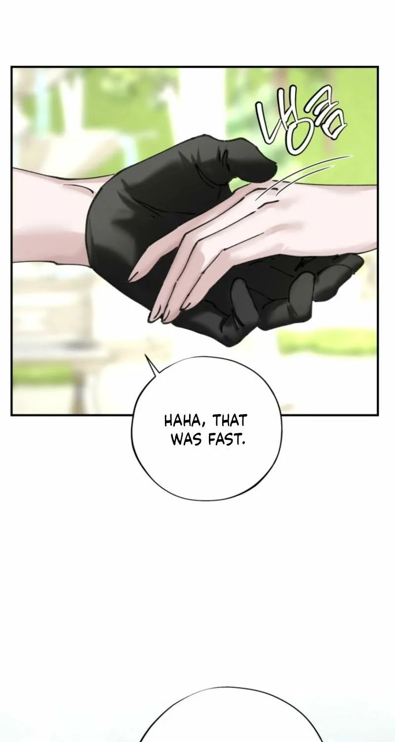 Read The Maid
