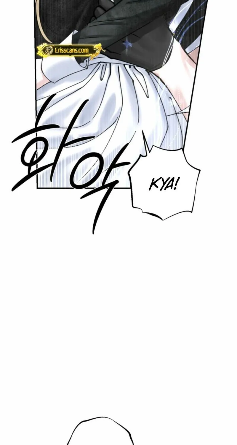 Read The Maid