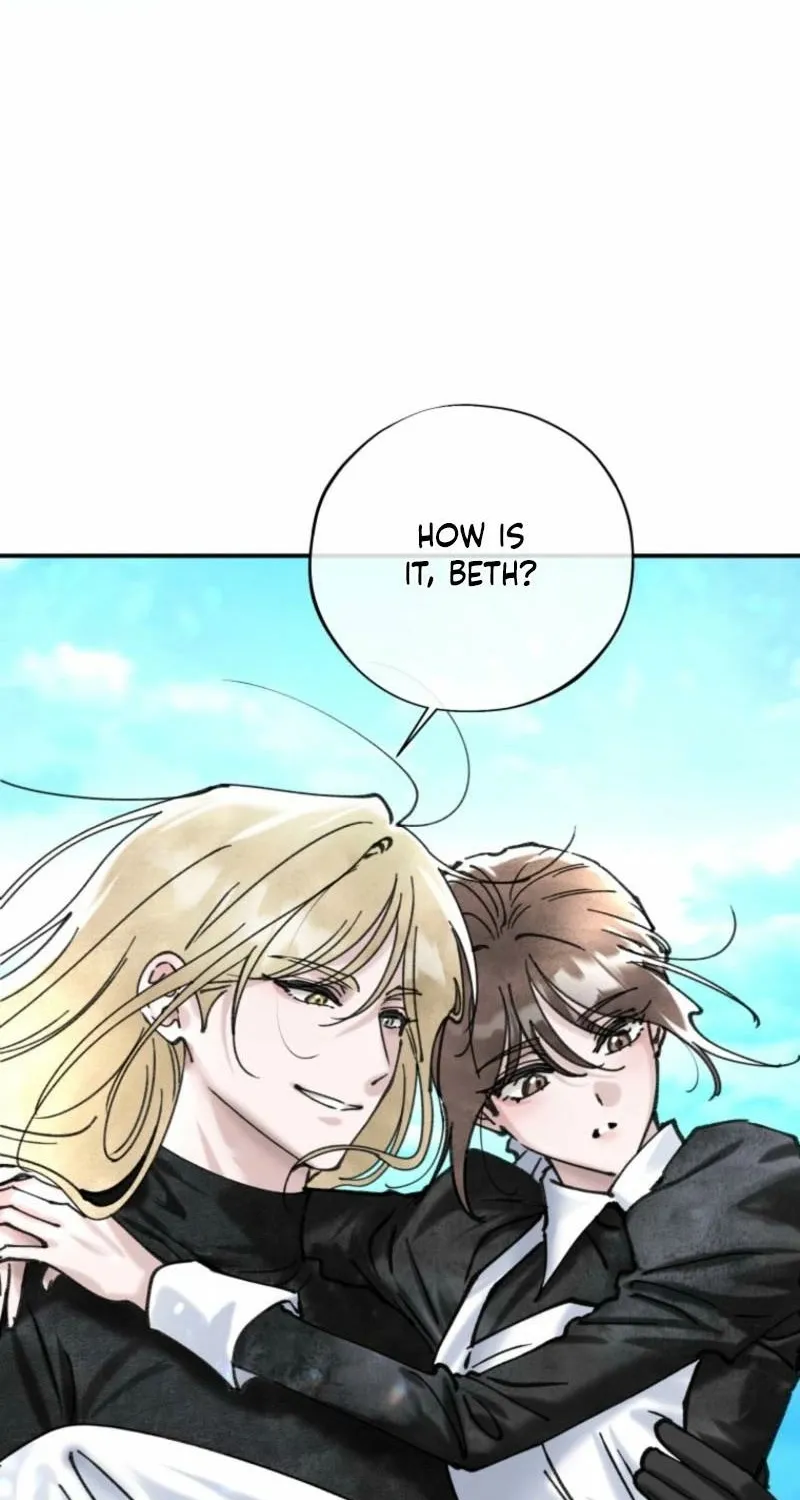 Read The Maid