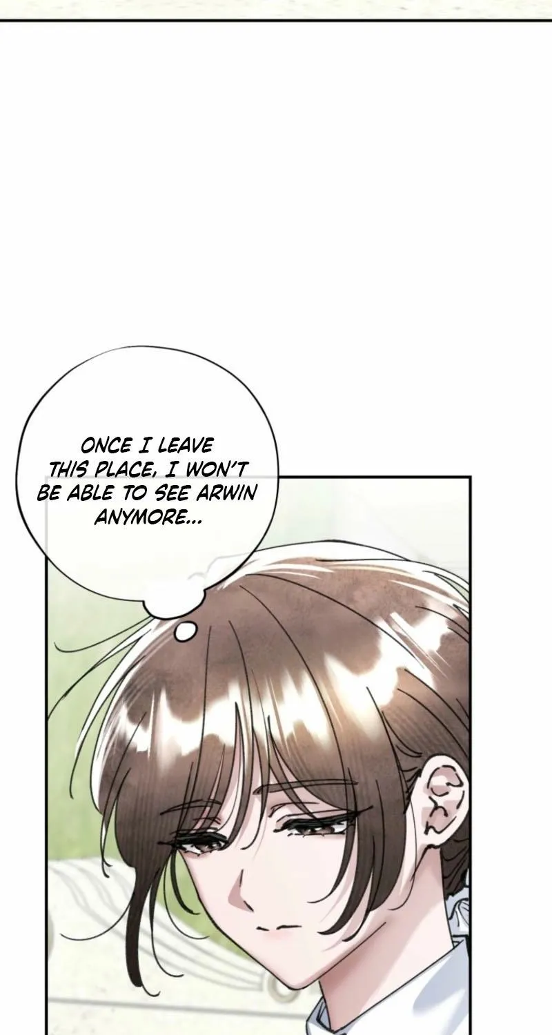 Read The Maid