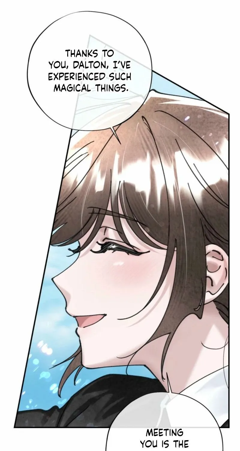 Read The Maid