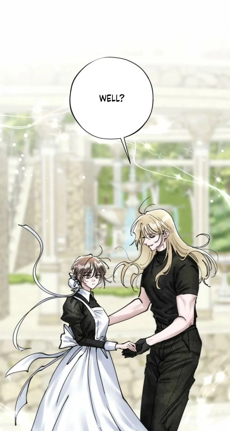 Read The Maid