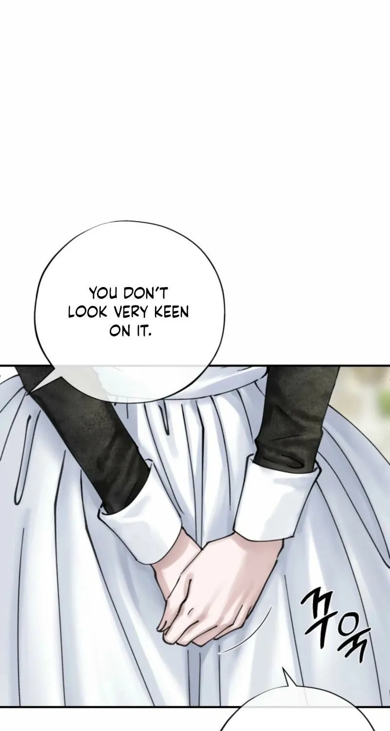 Read The Maid