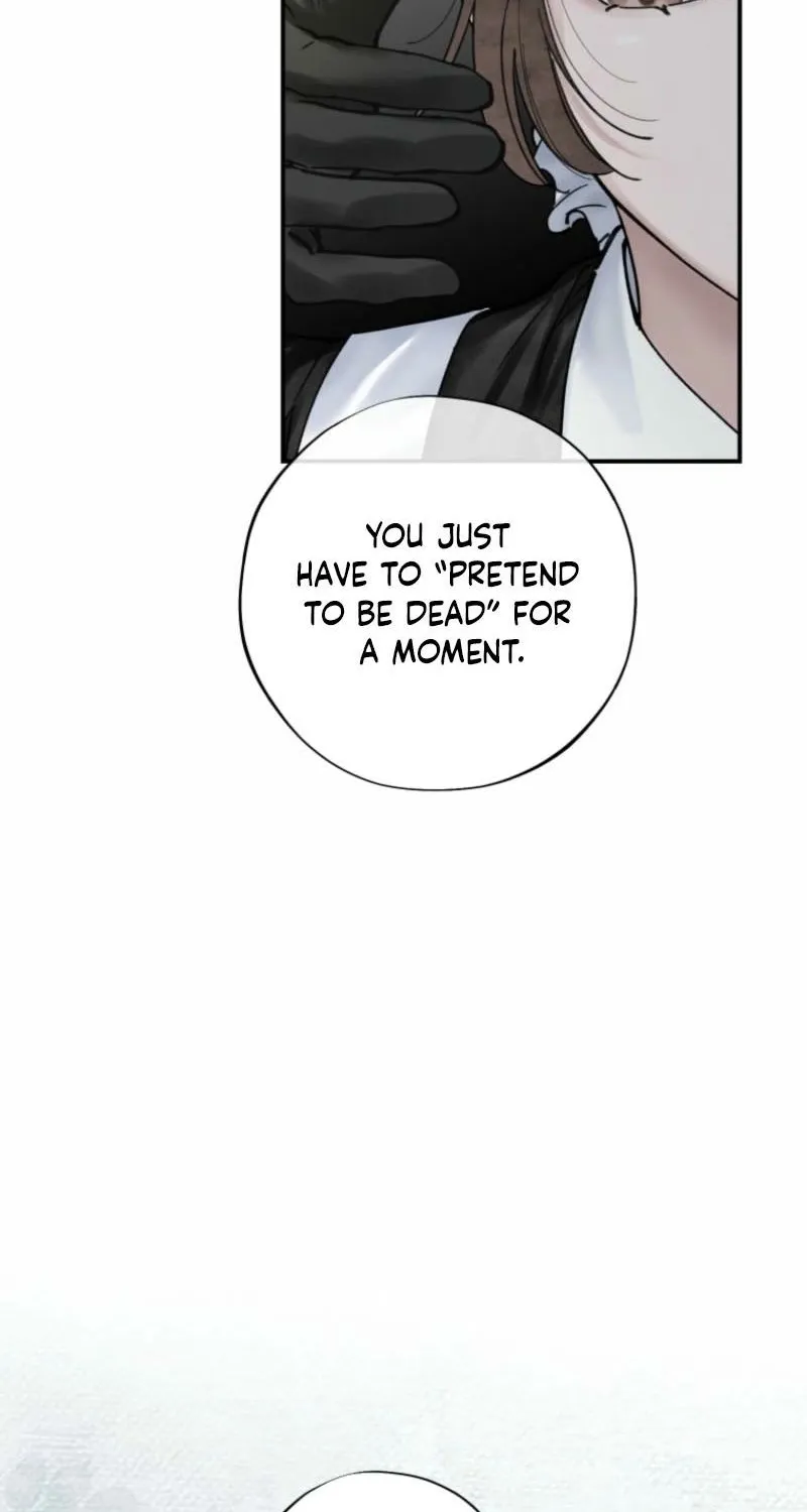 Read The Maid