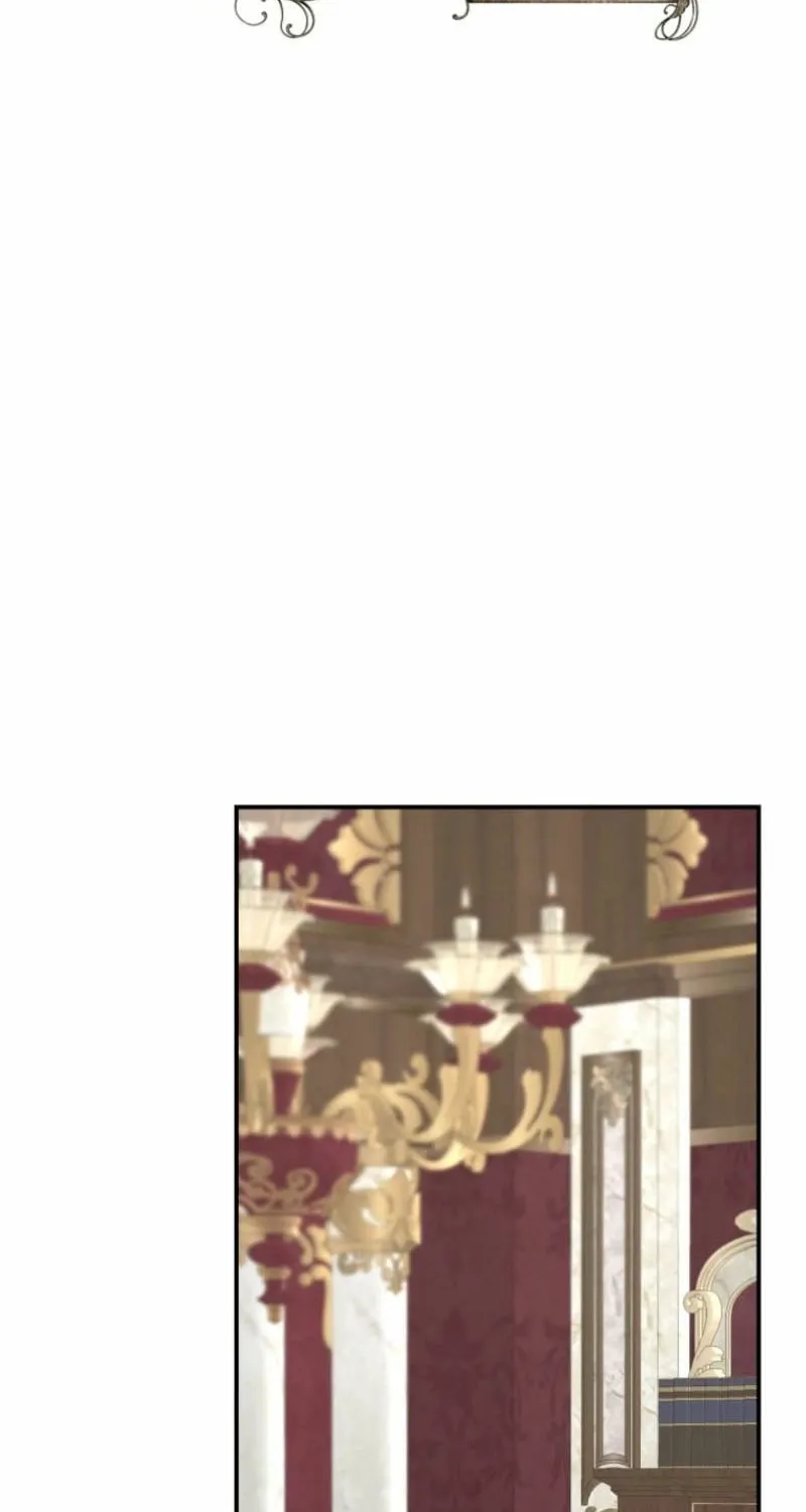 Read The Maid