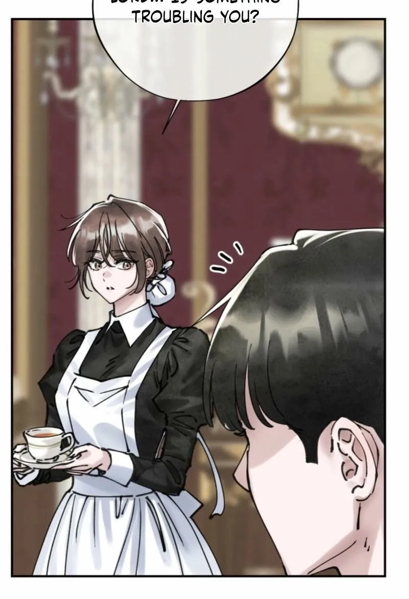Read The Maid
