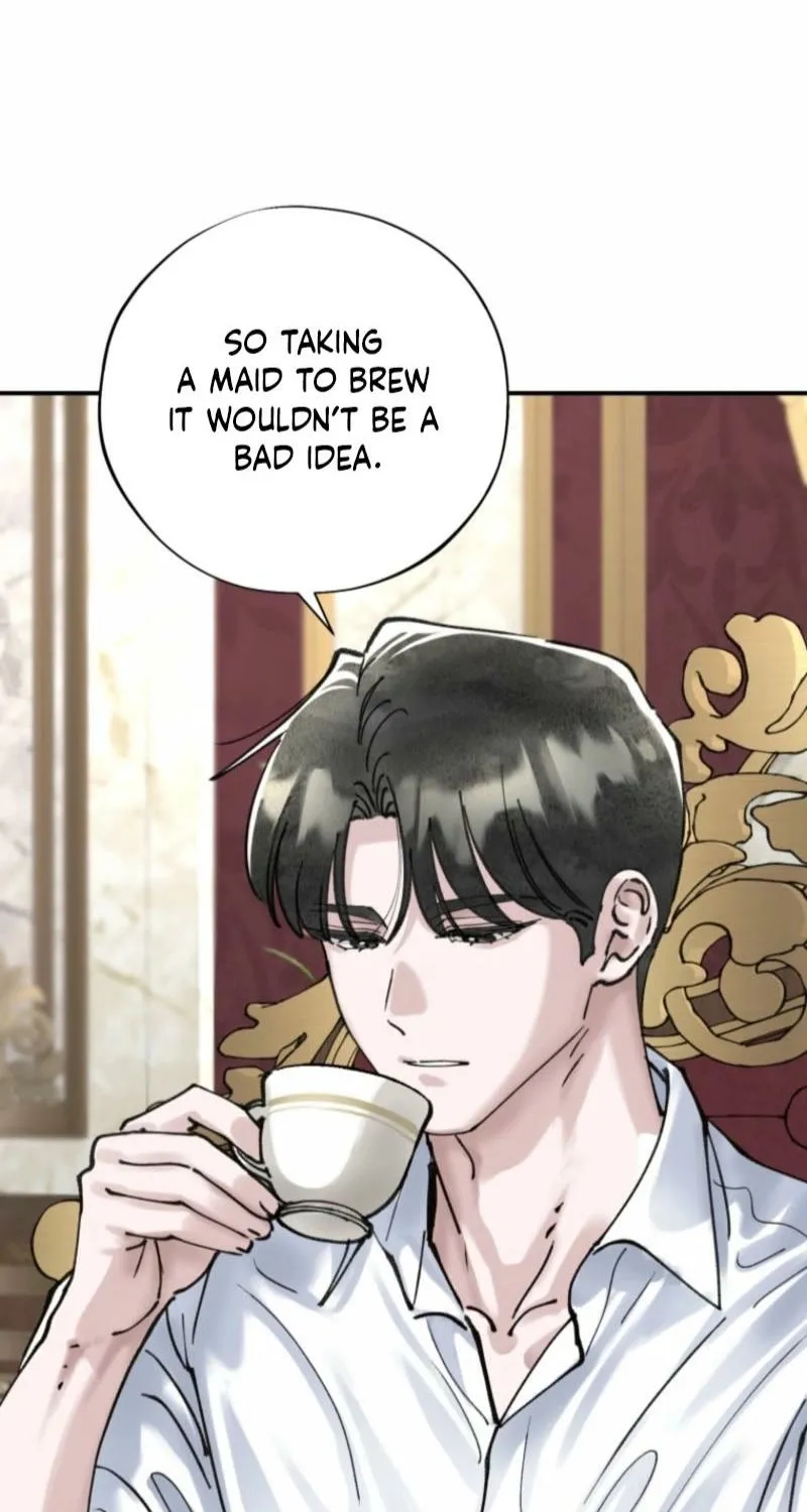 Read The Maid