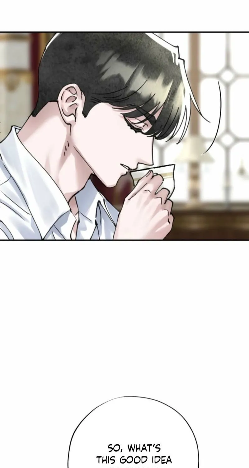 Read The Maid