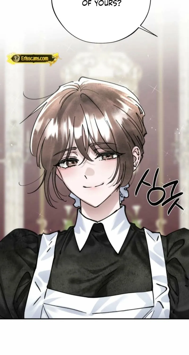 Read The Maid