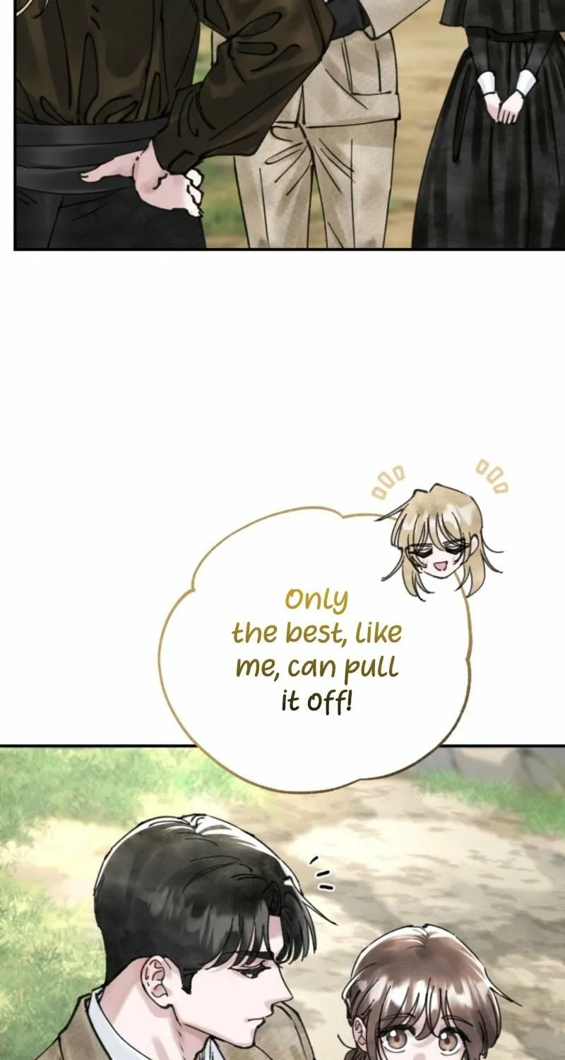 Read The Maid
