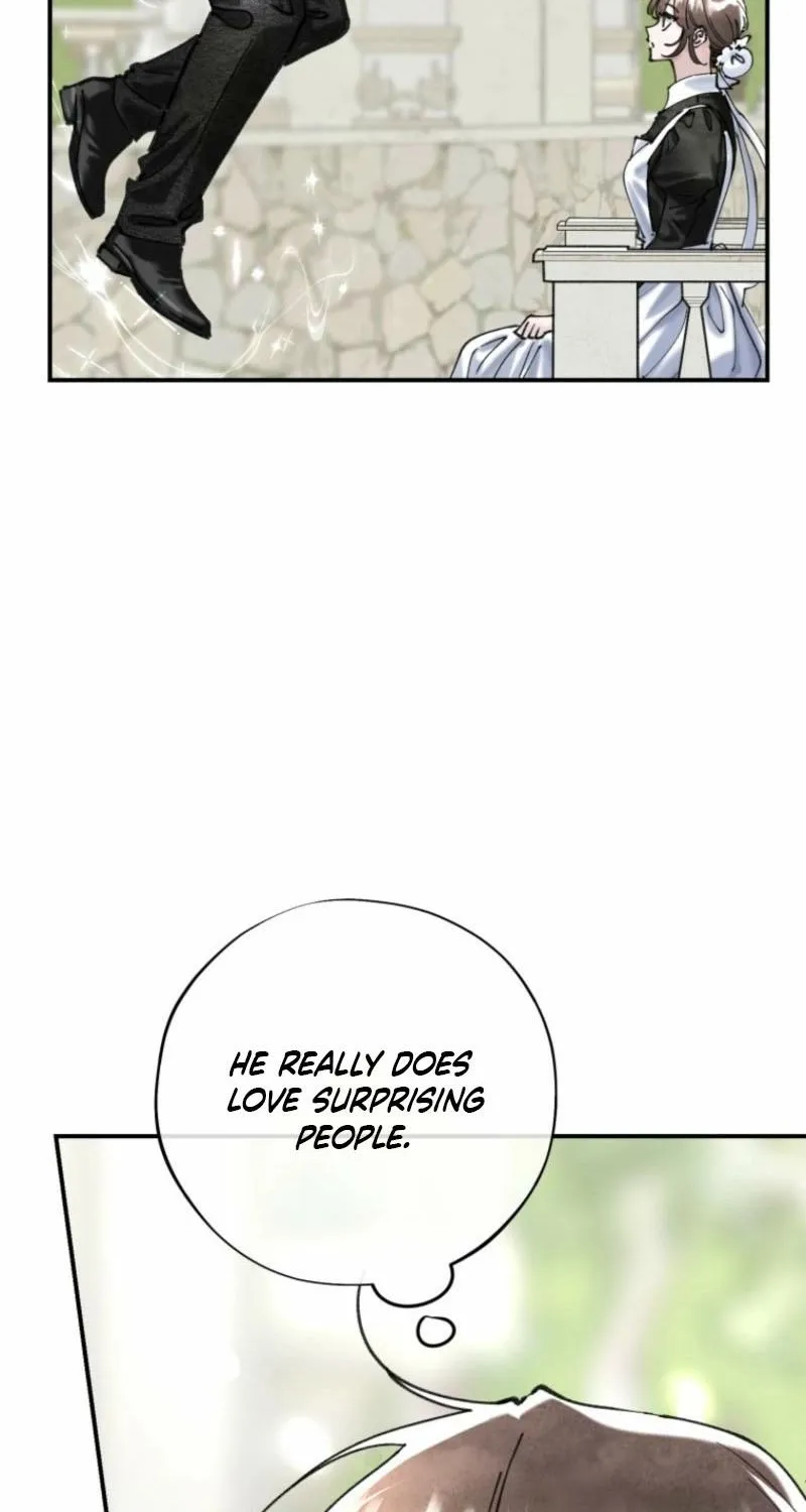 Read The Maid