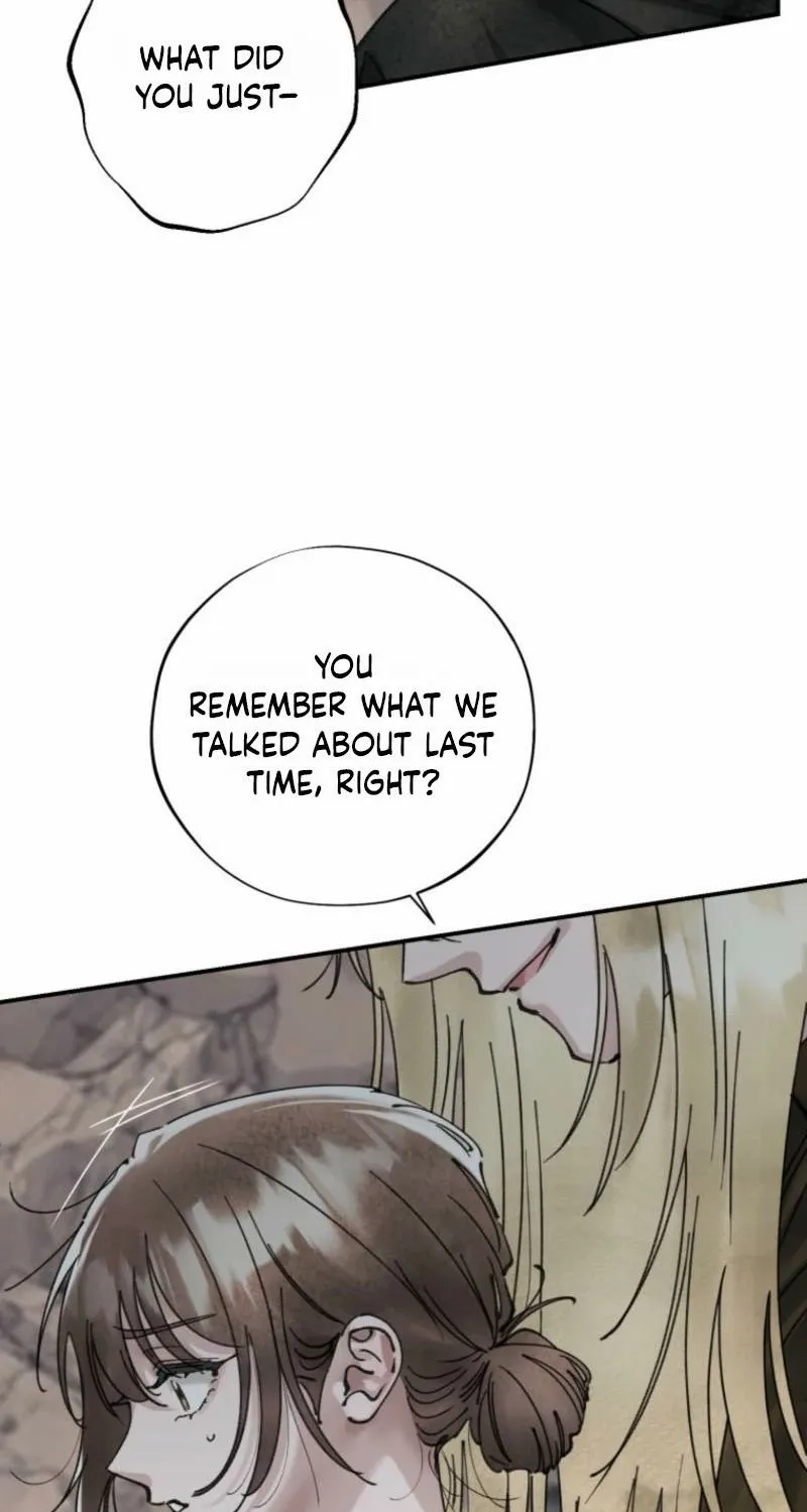 Read The Maid