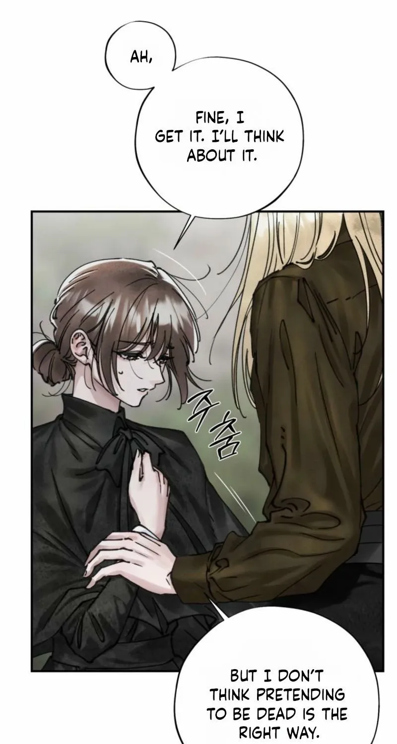 Read The Maid