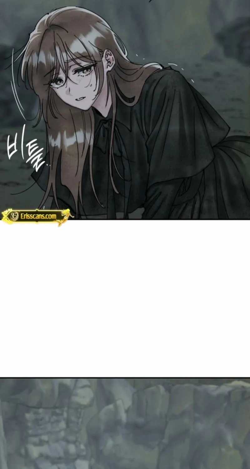 Read The Maid