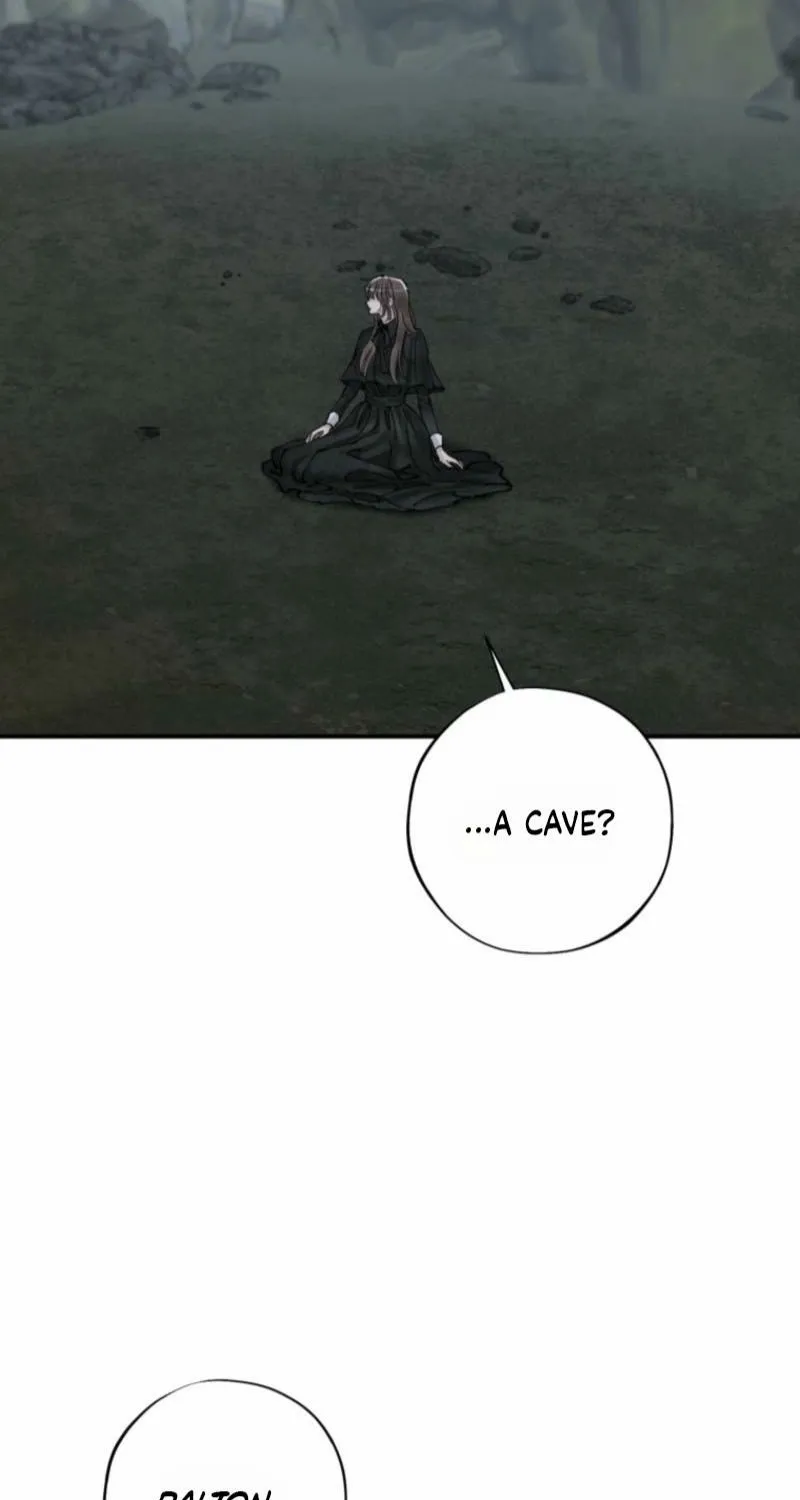 Read The Maid