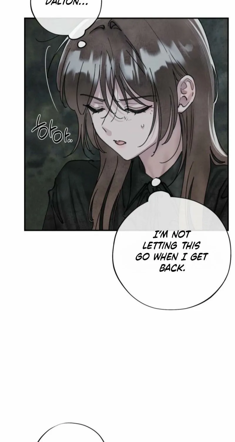 Read The Maid