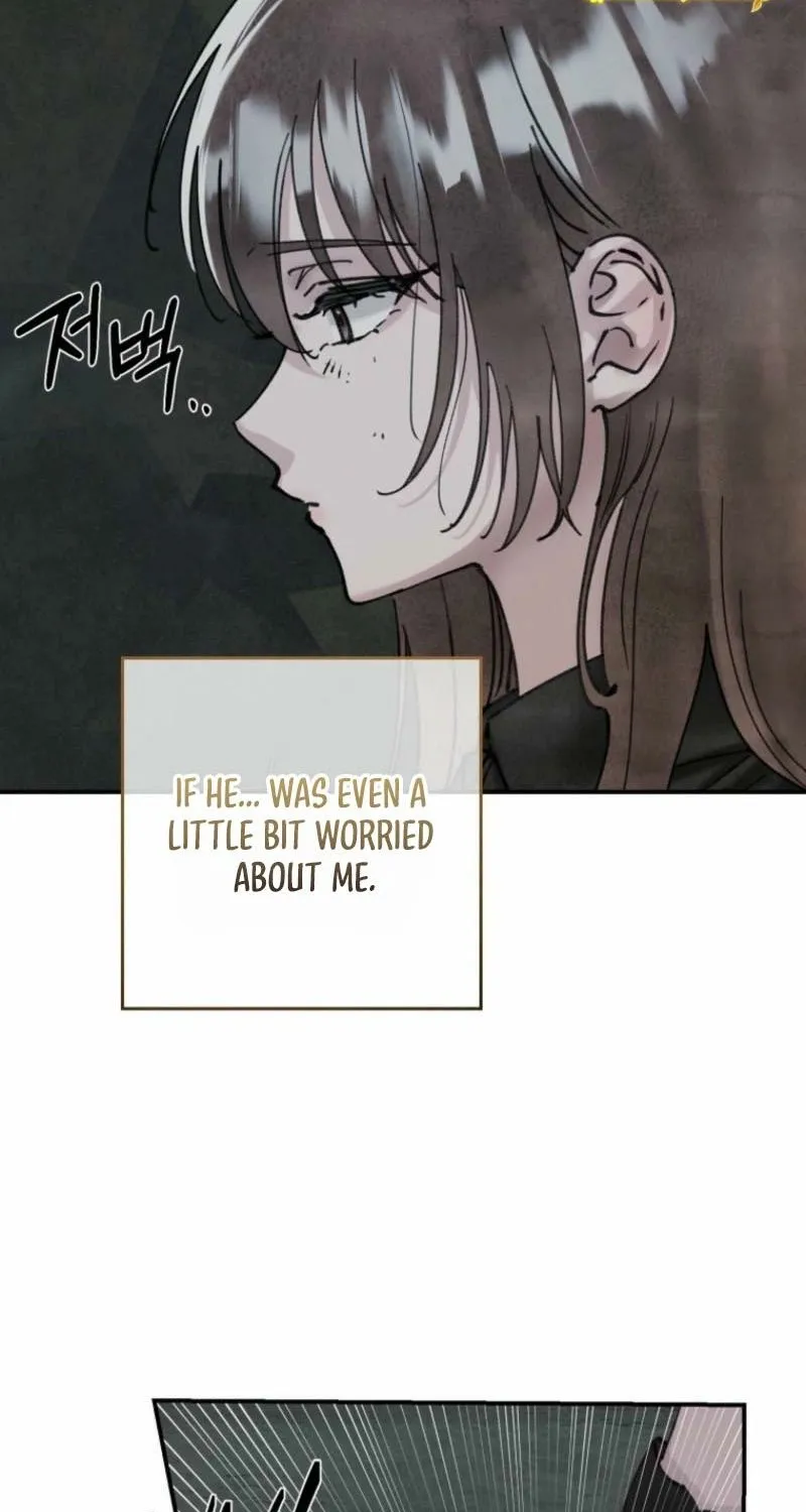 Read The Maid
