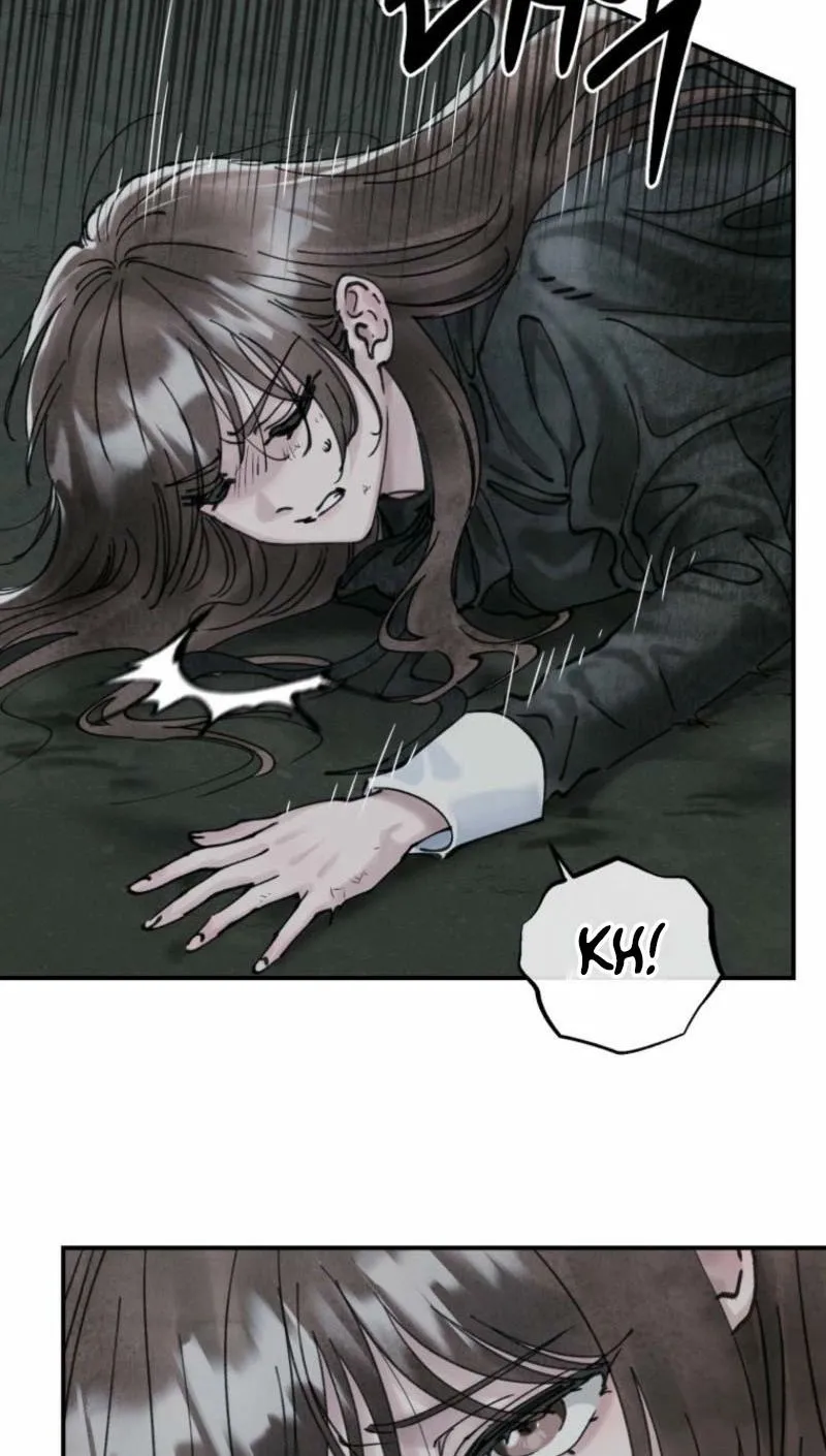 Read The Maid