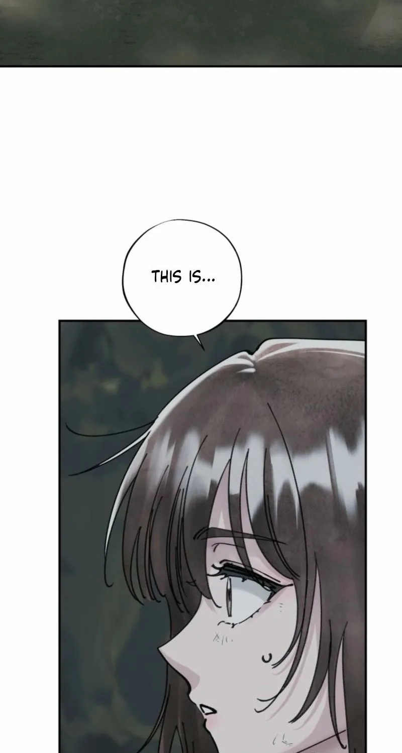 Read The Maid