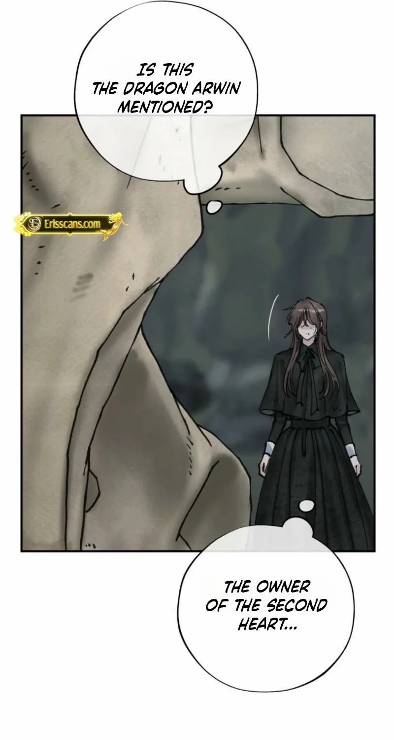 Read The Maid