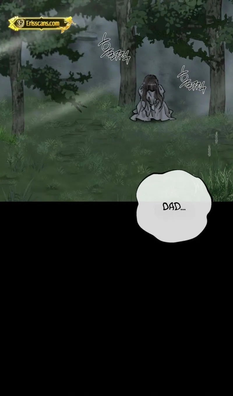 Read The Maid