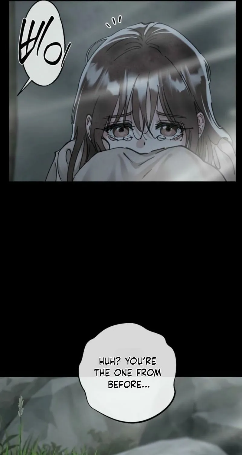 Read The Maid