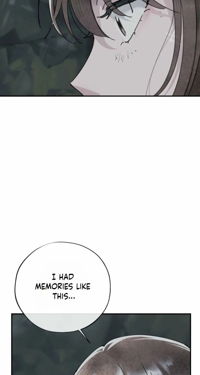 Read The Maid