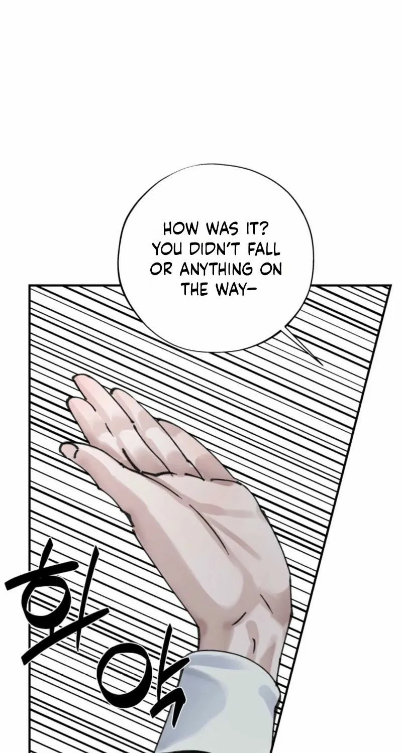 Read The Maid