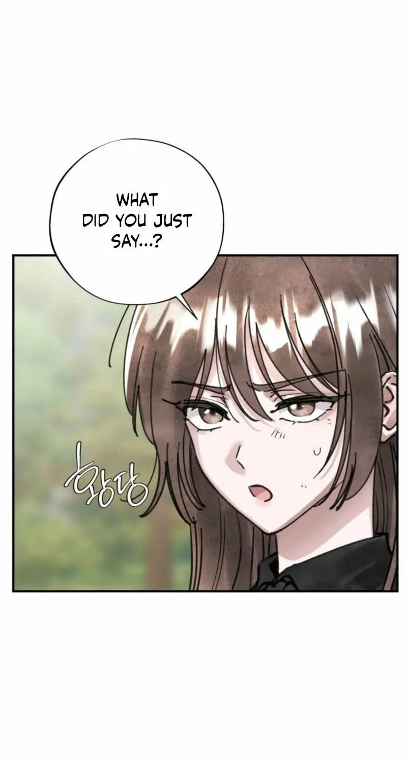 Read The Maid