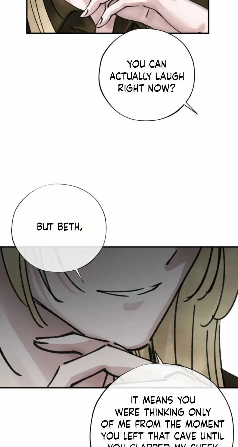 Read The Maid